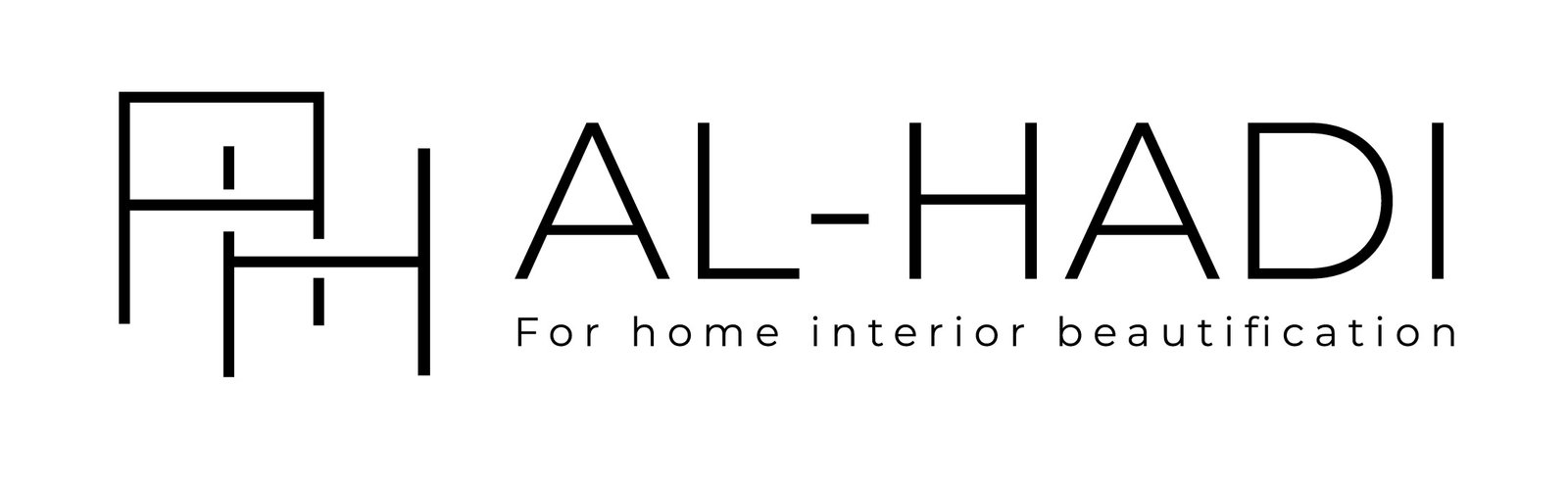 Hadi Logo